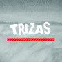 Trizas