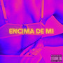 Encima de Mi (Explicit)