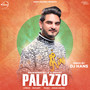 Palazzo (Remix) - Single