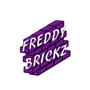 New Truck FreeStyle (Get Off) [Explicit]