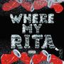 WhereMyRita? (Explicit)