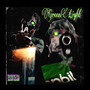 GreenLight (Explicit)