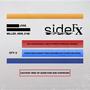 sideFX (Explicit)