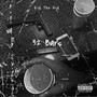 32 Bars (Explicit)