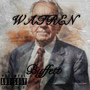 WARREN BUFFET (Explicit)