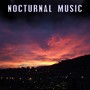 Nocturnal Music