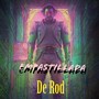 Empastillada (Explicit)