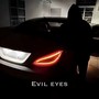 EVIL EYES