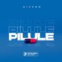 Pilule (Explicit)