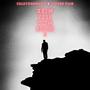 Kein Teil von euch 2 (feat. crazyonemusic)