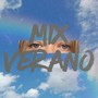 Mix Verano (Explicit)