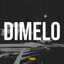 Dimelo