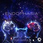 Endophasia