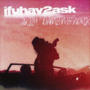 ifuhav2ask (Explicit)