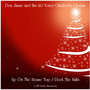 Up On The House Top / Deck The Halls (All Tracks Remastered)