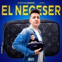 El Neceser (Explicit)