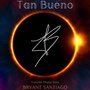 Tan Bueno (Versión Piano Solo)