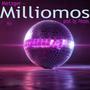 Milliomos (Penzes Remix Radio Edit)