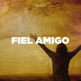 Fiel Amigo