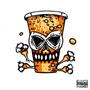 Fanta (feat. Humanrap) [Explicit]