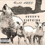 Sheep's Clothing (Explicit)