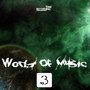 World Of Music Vol 3