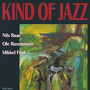 Kind of Jazz (feat. Ole Rasmussen & Mikkel Find)