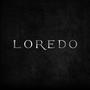 Loredo