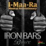 Iron Bars (Remix)