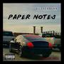 Paper Notes (Explicit)