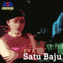 Satu Baju