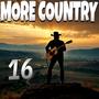 MORE COUNTRY 16