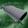 cowbell killer (Explicit)