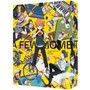 織重 夕 1st EP