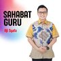 Sahabat Guru