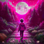 CHILL DUDE (Second Edition)