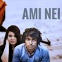 Ami Nei