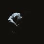 CLEAROUT (Explicit)