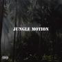 Jungle Motion (feat. Emcee O) [Explicit]