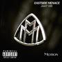 Motion (feat. Jaay Cee) [Explicit]