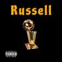 Russell (Explicit)