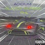 Acidium