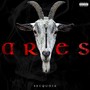 Aries (Explicit)