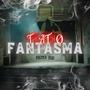 Teatro Fantasma (Explicit)