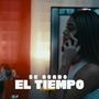 Se Acabo El Tiempo (feat. KILOBLOND) [Explicit]