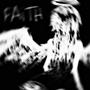 FAiTH