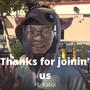 Thanks for Joinin' Us (feat. Katoi)