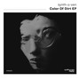 Color Of Dirt