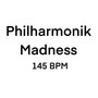 Philharmonic madness 145