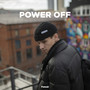 Power Off (Explicit)